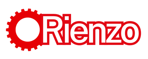 Rienzo-Logo web